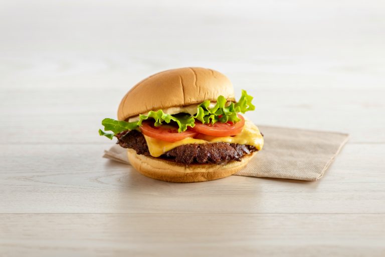 ssapp burger singleshack 1 1  04032021122323 768x513