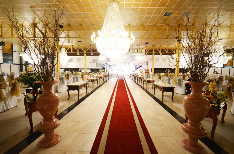 sscfmcmyedawrri9i68x 1 768x507