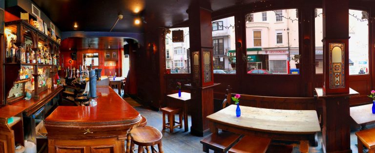 st james tavern brighton pub 02022023041435 768x315