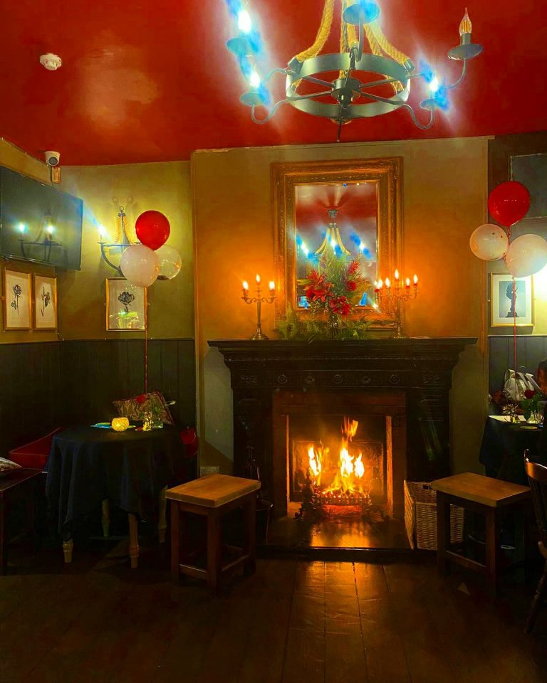 st james tavern brighton 02022023041435 768x960