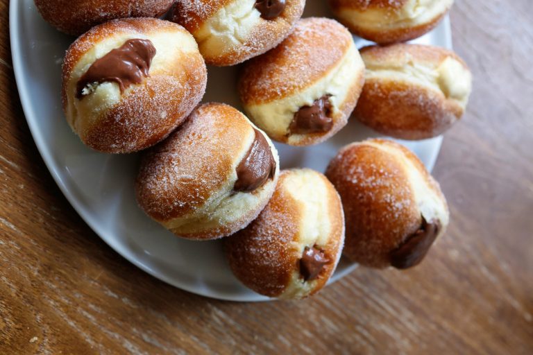 st john bread wine o2a8869 31072019033823 scaled 768x512