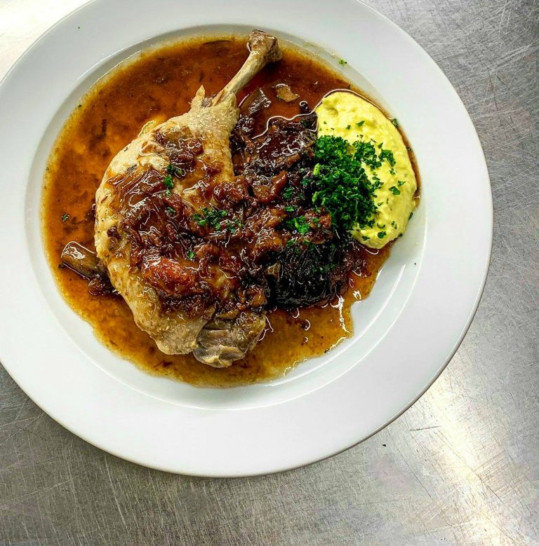 st john smithfield rabbit 05122022101413 768x779