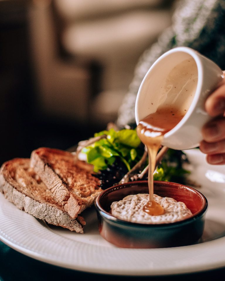 st marcellin 22102022081848 768x960