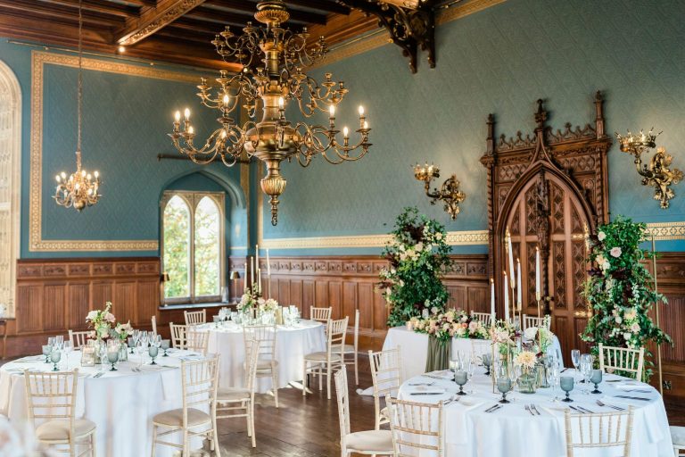 st osyths priory gemma giorgio photography 90 16092024104029 scaled 768x512