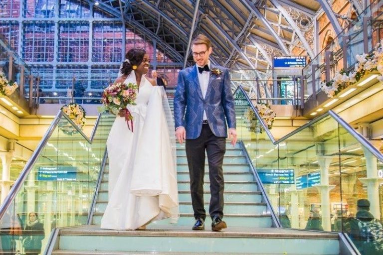 st pancras b 20190320115531407 768x512