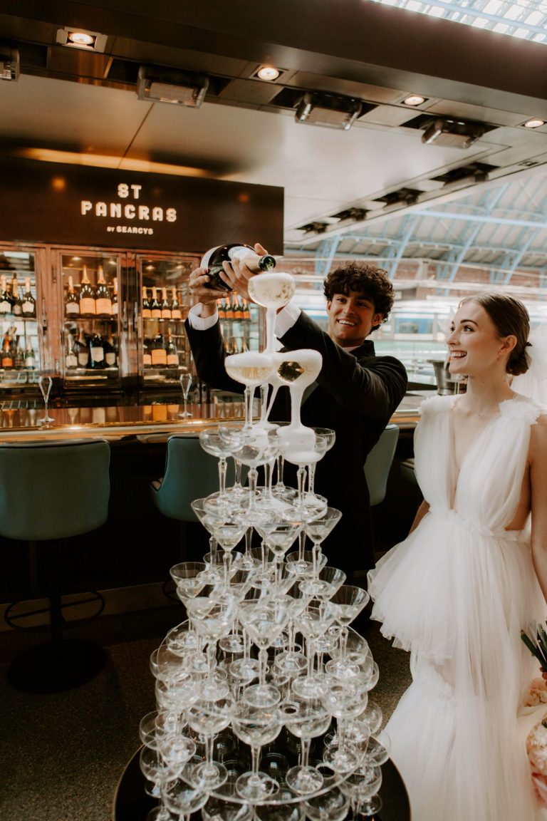 st pancras wedding shoot meggy mac photography 238 of 484  01092021125833 scaled 768x1152