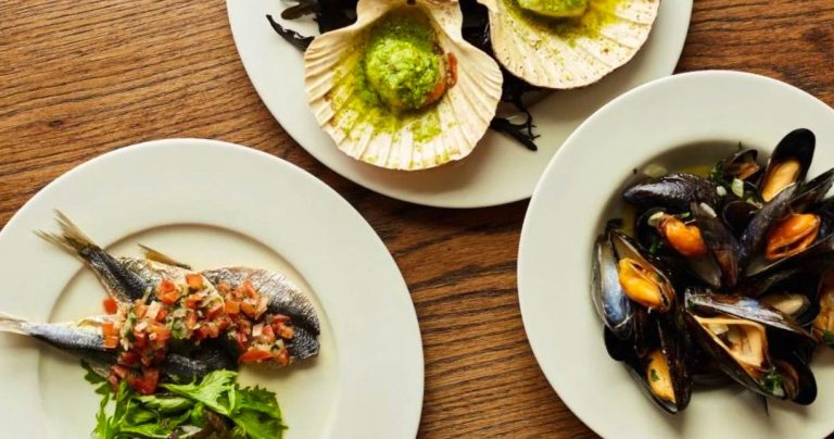 st petrocs menu  10032021115123 768x404