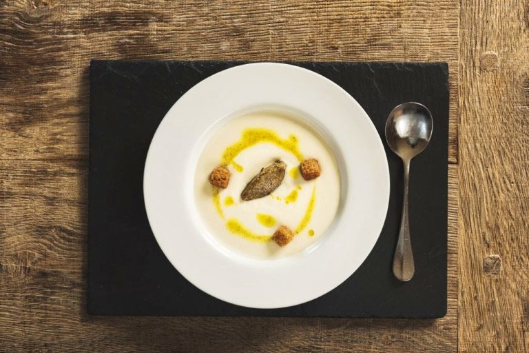 st petrocs opening times 10032021115123 768x512