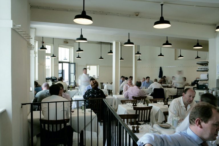 st john   2007   dining room 768x512