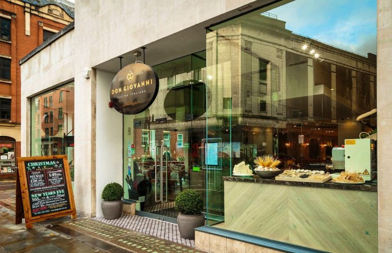 stack01 min e1626191569856 20112023125441 768x495