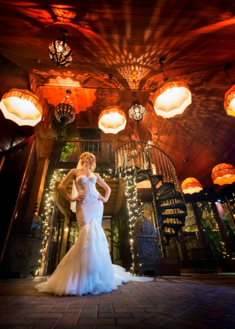 stadhampton weddings 27 scaled 03012024030604 768x1075