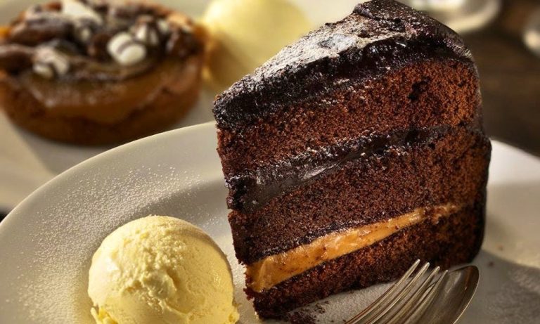 stag inn 1  31122022073248 768x461