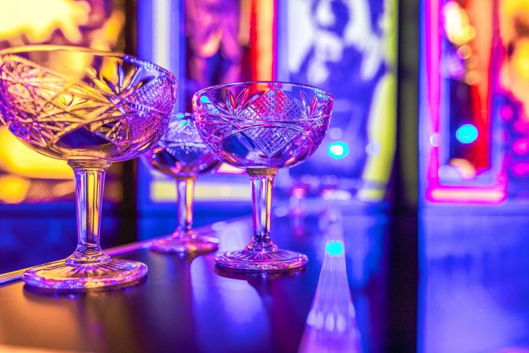 stage 05042024030210 768x512