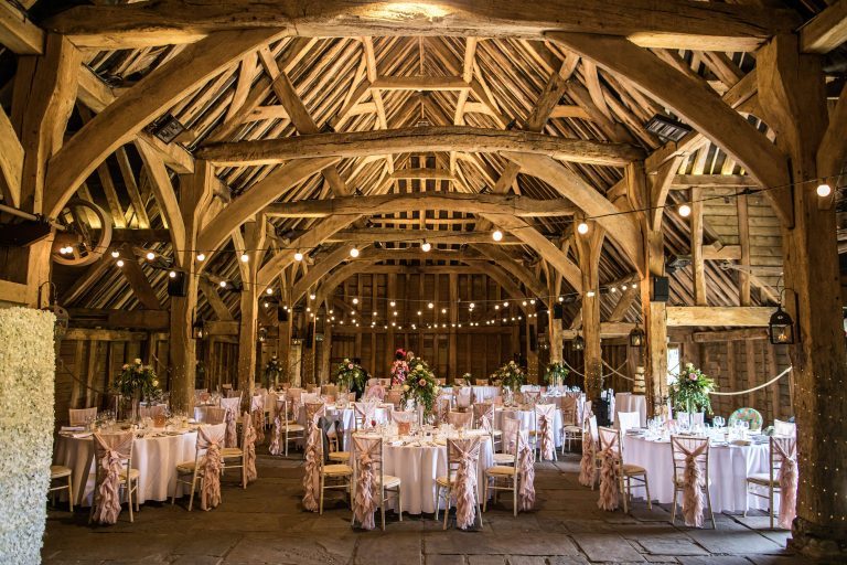 stalbanscathedralweddingthepriorybarnhitchinhertfordshireweddingphotographerrafeabrookphotography 1496 768x512