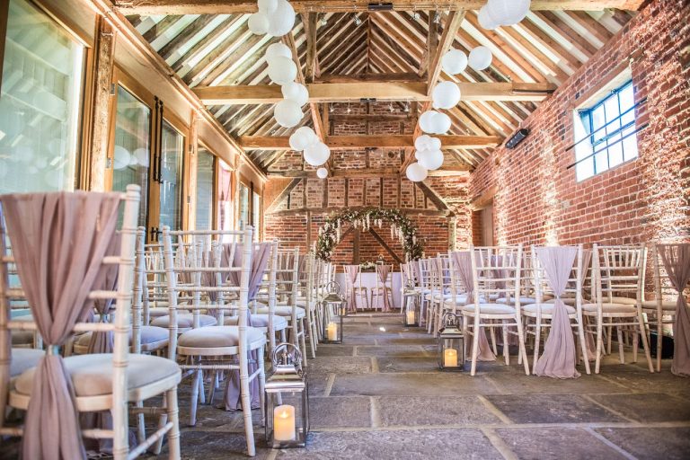 stanlake park barn 5 25092019093812 768x512