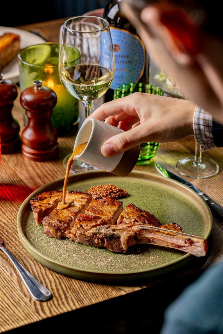 stanleys chelsea justindesouza 110 19102023025533 768x1151