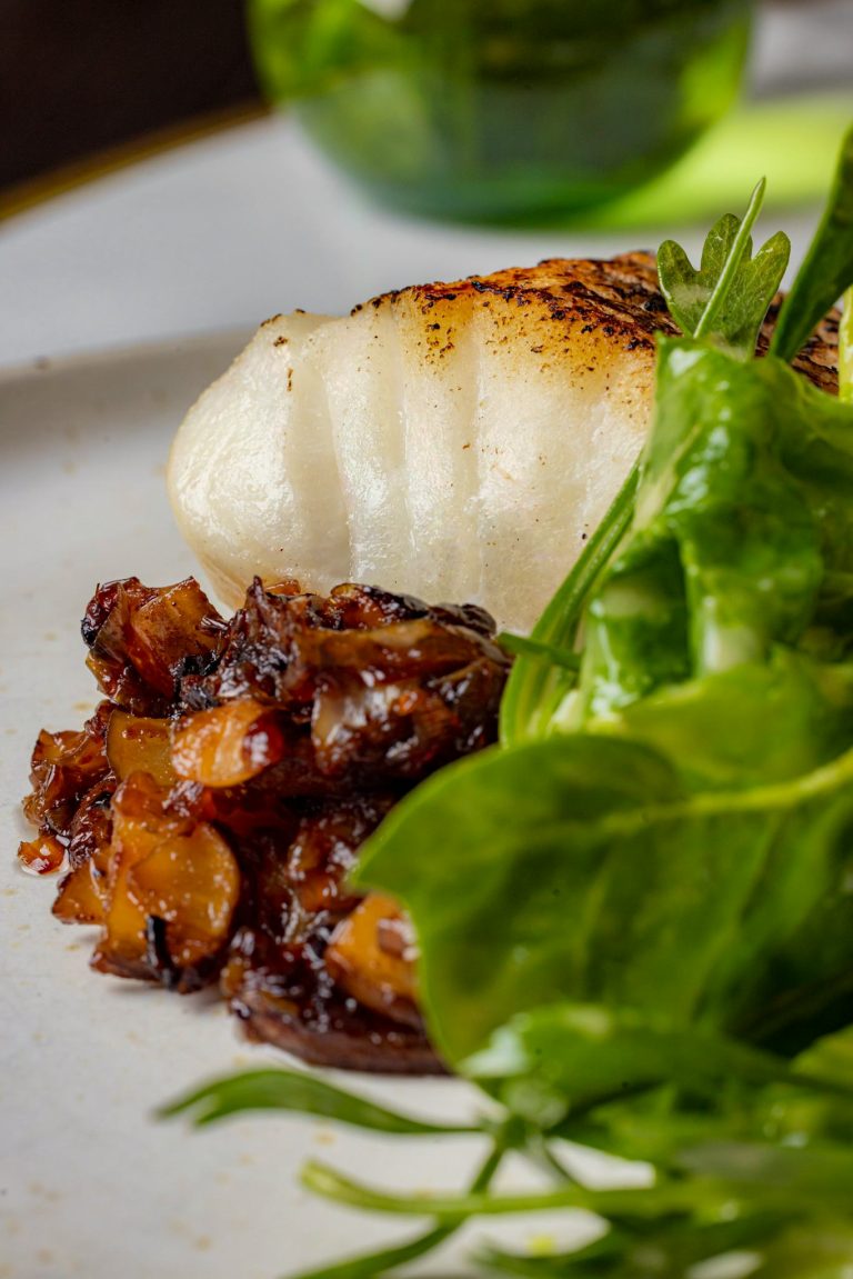 stanleys chelsea justindesouza 116 19102023033108 768x1151