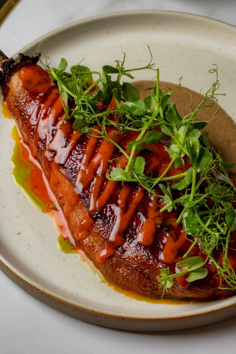 stanleys chelsea justindesouza 117 19102023033106 768x1151