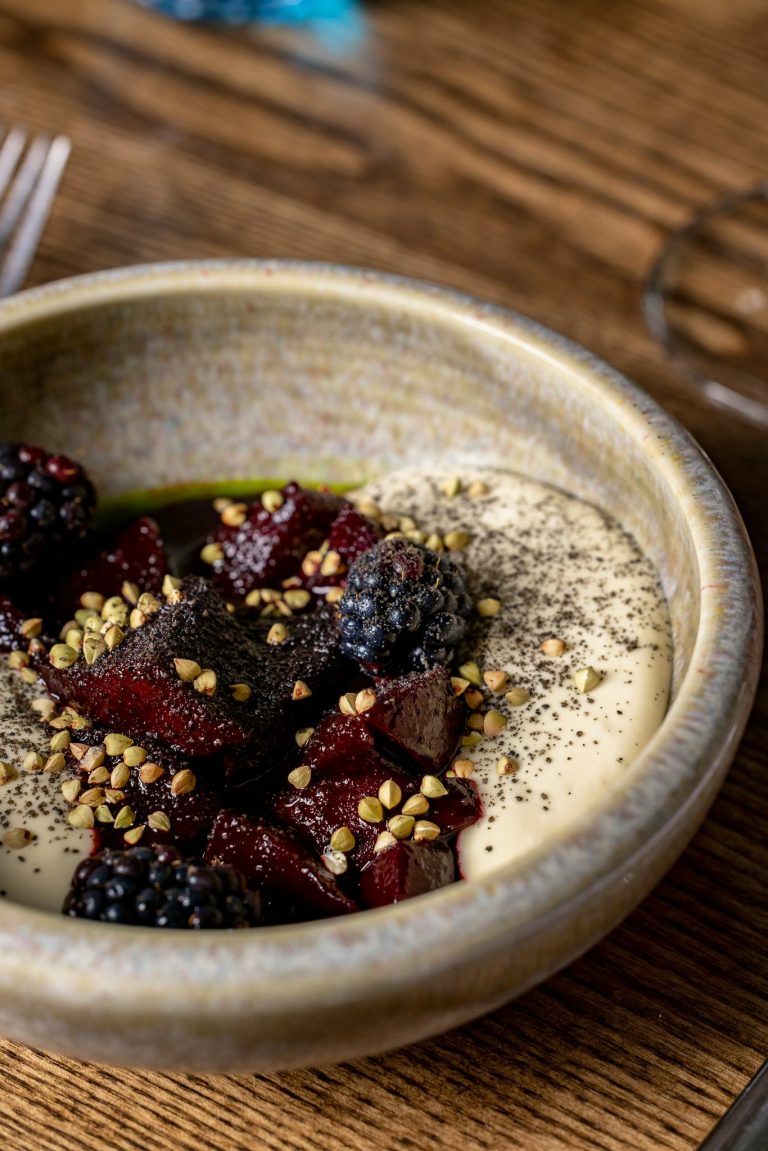 stanleys chelsea justindesouza 119 19102023033102 768x1151