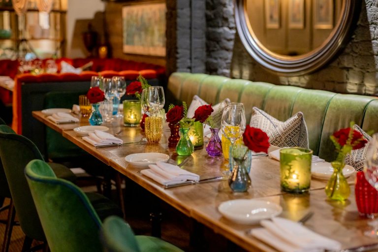 stanleys chelsea justindesouza 14 19102023033108 768x512