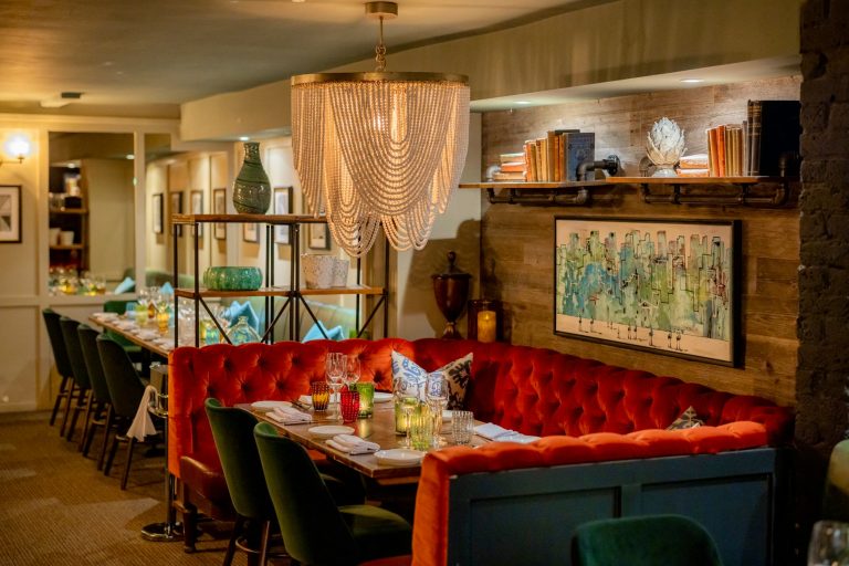 stanleys chelsea justindesouza 16 19102023033110 768x512