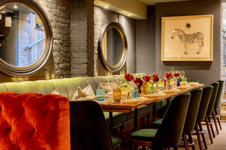 stanleys chelsea justindesouza 17 19102023033110 768x512