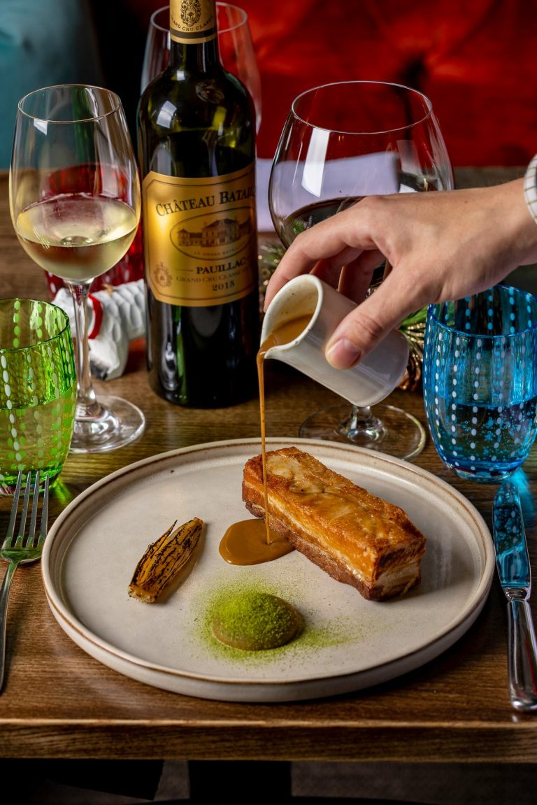 stanleys chelsea justindesouza 21 19102023033114 768x1151