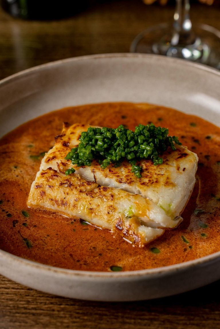 stanleys chelsea justindesouza 26 19102023033115 768x1151