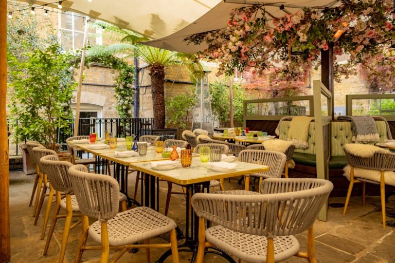 stanleys chelsea justindesouza 33 21062023111844 768x512