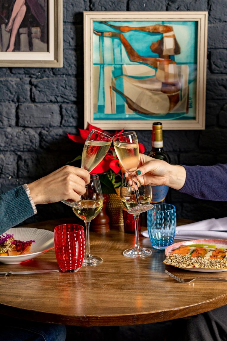 stanleys chelsea justindesouza 53 19102023033117 768x1151