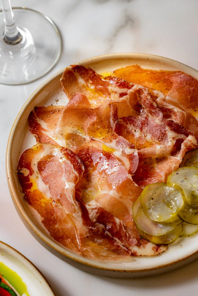 stanleys chelsea justindesouza 75 19102023033105 768x1151