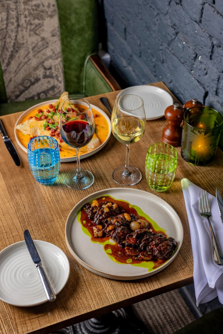 stanleys chelsea justindesouza 77 19102023033114 768x1150