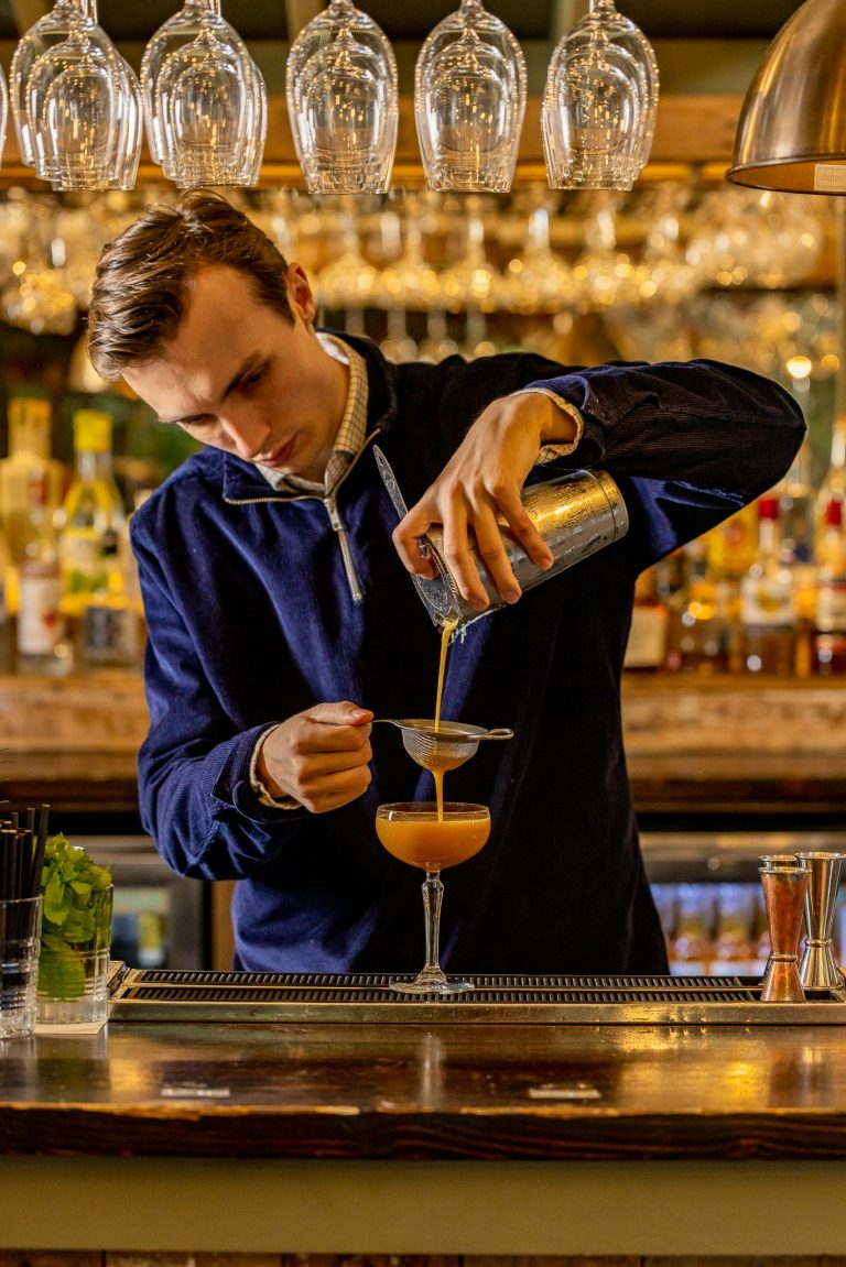 stanleys chelsea justindesouza 81 19102023033117 768x1151