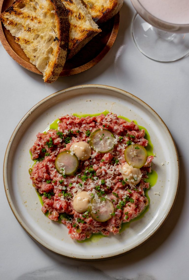 stanleys chelsea justindesouza 93 19102023033107 768x1132