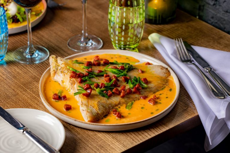 stanleys chelsea justindesouza 19102023033113 768x512