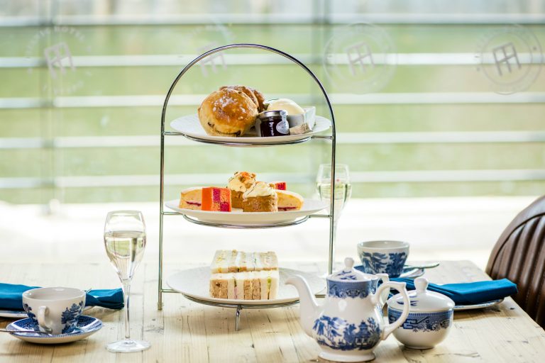 stanleys food shoot 2024 259 06112024114328 768x512