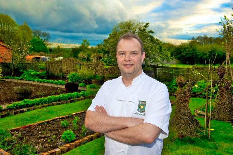 star inn the city york 2013 apingarden1 768x511