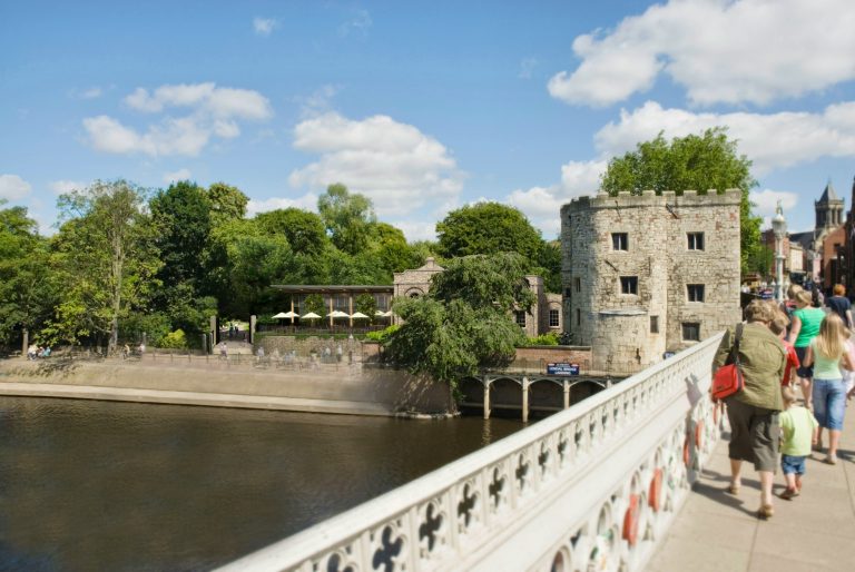 star inn the city york 2013 bridgeviewhighres 768x514