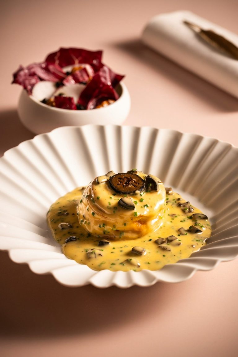 starters webres 19 5211 07102023010403 768x1152