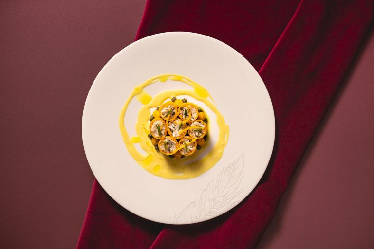 starters webres 5 4109 07102023010402 768x512