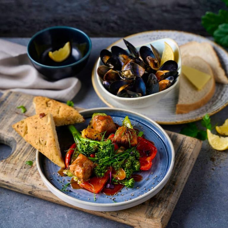 starters 21112023020323 768x768