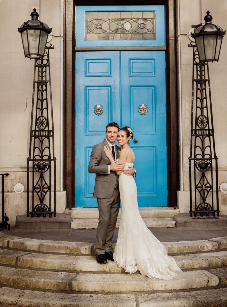 stationers hall wedding photography004 768x1037