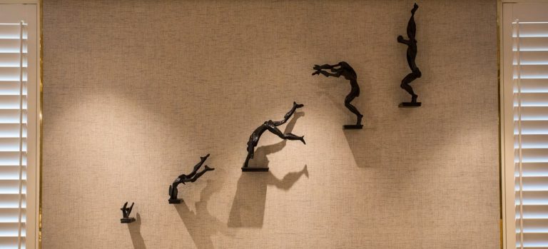 statuettes website copy 08072020124228 768x349