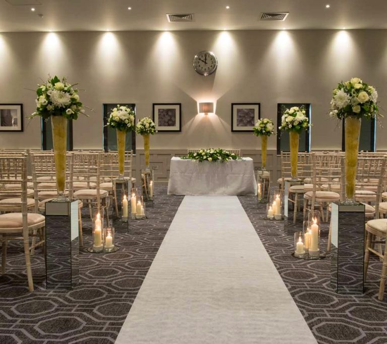 staverton 2 17052024103140 768x684