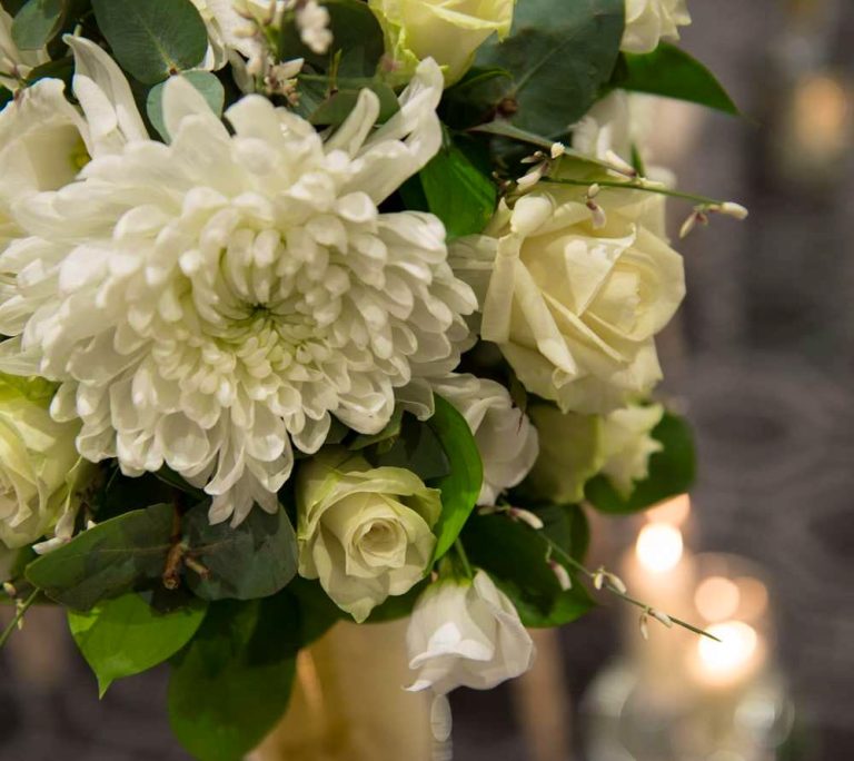 staverton 8 17052024103140 768x684