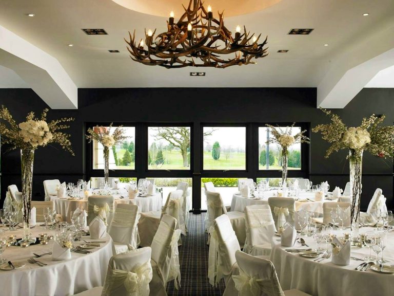 staverton suite wedding 17052024103140 768x576