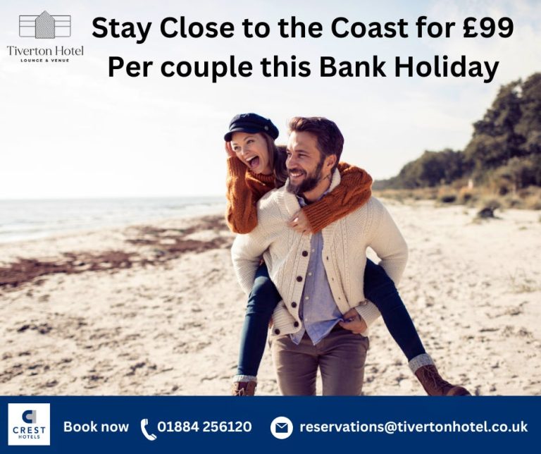 stay close to the coast for 99 28042023023735 768x644