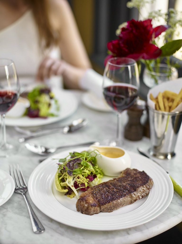 steak 023 15062023105809 768x1025