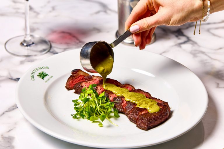 steak frites house green sauce 25032024011801 768x512