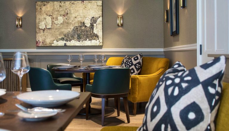 stellarestaurant3webinterior 768x439